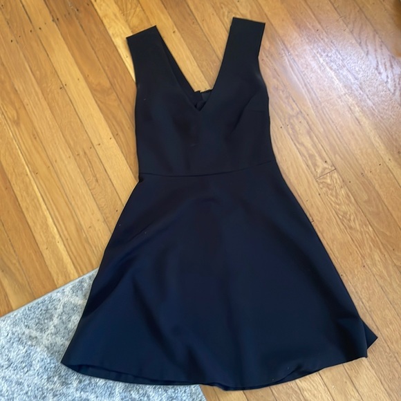 Zara Dresses & Skirts - ZARA - Small